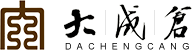 阅知馆海洋馆门票与表演时间网